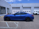 Thumbnail image of 2022 BMW 4 Series at BMW Mini of Freeport