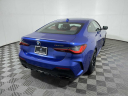 Thumbnail image of 2022 BMW 4 Series at BMW Mini of Freeport