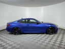 Thumbnail image of 2022 BMW 4 Series at BMW Mini of Freeport