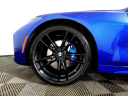 Thumbnail image of 2022 BMW 4 Series at BMW Mini of Freeport