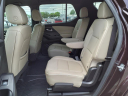 Thumbnail image of 2022 Chevrolet Traverse at Berglund Chevrolet
