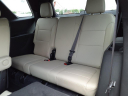 Thumbnail image of 2022 Chevrolet Traverse at Berglund Chevrolet