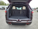 Thumbnail image of 2022 Chevrolet Traverse at Berglund Chevrolet