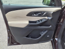 Thumbnail image of 2022 Chevrolet Traverse at Berglund Chevrolet