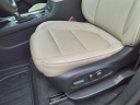 Thumbnail image of 2022 Chevrolet Traverse at Berglund Chevrolet