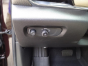 Thumbnail image of 2022 Chevrolet Traverse at Berglund Chevrolet