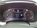 Thumbnail image of 2022 Chevrolet Traverse at Berglund Chevrolet