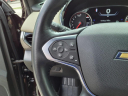 Thumbnail image of 2022 Chevrolet Traverse at Berglund Chevrolet
