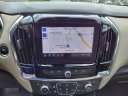 Thumbnail image of 2022 Chevrolet Traverse at Berglund Chevrolet