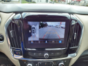 Thumbnail image of 2022 Chevrolet Traverse at Berglund Chevrolet