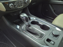 Thumbnail image of 2022 Chevrolet Traverse at Berglund Chevrolet