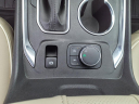 Thumbnail image of 2022 Chevrolet Traverse at Berglund Chevrolet