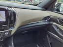 Thumbnail image of 2022 Chevrolet Traverse at Berglund Chevrolet