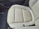 Thumbnail image of 2022 Chevrolet Traverse at Berglund Chevrolet