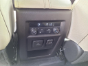 Thumbnail image of 2022 Chevrolet Traverse at Berglund Chevrolet