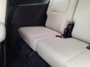 Thumbnail image of 2022 Chevrolet Traverse at Berglund Chevrolet