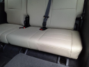 Thumbnail image of 2022 Chevrolet Traverse at Berglund Chevrolet