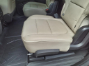 Thumbnail image of 2022 Chevrolet Traverse at Berglund Chevrolet