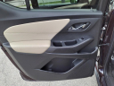 Thumbnail image of 2022 Chevrolet Traverse at Berglund Chevrolet