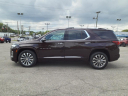 Thumbnail image of 2022 Chevrolet Traverse at Berglund Chevrolet