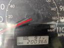 Thumbnail image of 2007 Toyota Corolla at Mcvay Motors, Inc.