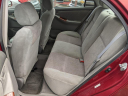 Thumbnail image of 2007 Toyota Corolla at Mcvay Motors, Inc.