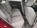 Thumbnail image of 2007 Toyota Corolla at Mcvay Motors, Inc.