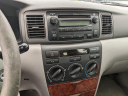 Thumbnail image of 2007 Toyota Corolla at Mcvay Motors, Inc.