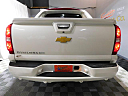 Thumbnail image of 2013 Chevrolet Avalanche at Franklin Motor Company