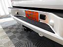 2013 Chevrolet Avalanche LTZ Black Diamond at Franklin Motor Company