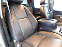 Thumbnail image of 2013 Chevrolet Avalanche at Franklin Motor Company