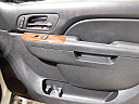 Thumbnail image of 2013 Chevrolet Avalanche at Franklin Motor Company