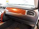 Thumbnail image of 2013 Chevrolet Avalanche at Franklin Motor Company