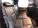 Thumbnail image of 2013 Chevrolet Avalanche at Franklin Motor Company