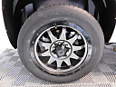 Thumbnail image of 2013 Chevrolet Avalanche at Franklin Motor Company