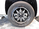 Thumbnail image of 2013 Chevrolet Avalanche at Franklin Motor Company