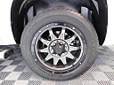 Thumbnail image of 2013 Chevrolet Avalanche at Franklin Motor Company
