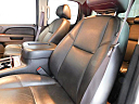 Thumbnail image of 2013 Chevrolet Avalanche at Franklin Motor Company