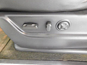 Thumbnail image of 2013 Chevrolet Avalanche at Franklin Motor Company