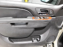 Thumbnail image of 2013 Chevrolet Avalanche at Franklin Motor Company