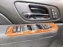 Thumbnail image of 2013 Chevrolet Avalanche at Franklin Motor Company