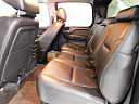 Thumbnail image of 2013 Chevrolet Avalanche at Franklin Motor Company