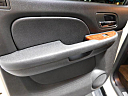 Thumbnail image of 2013 Chevrolet Avalanche at Franklin Motor Company