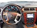 Thumbnail image of 2013 Chevrolet Avalanche at Franklin Motor Company