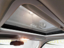 Thumbnail image of 2013 Chevrolet Avalanche at Franklin Motor Company