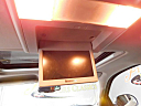 Thumbnail image of 2013 Chevrolet Avalanche at Franklin Motor Company