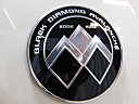 Thumbnail image of 2013 Chevrolet Avalanche at Franklin Motor Company