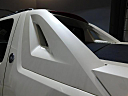 Thumbnail image of 2013 Chevrolet Avalanche at Franklin Motor Company