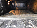 Thumbnail image of 2013 Chevrolet Avalanche at Franklin Motor Company