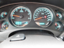 Thumbnail image of 2013 Chevrolet Avalanche at Franklin Motor Company